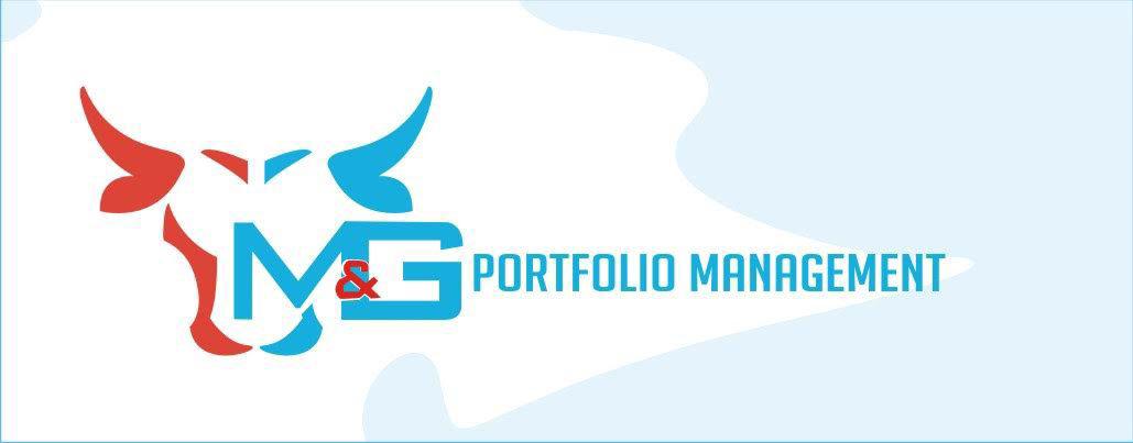 MavenGrowth Portfolio Management logo